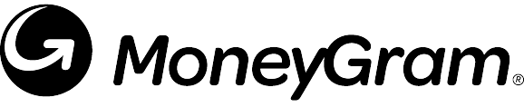 MoneyGram Logo