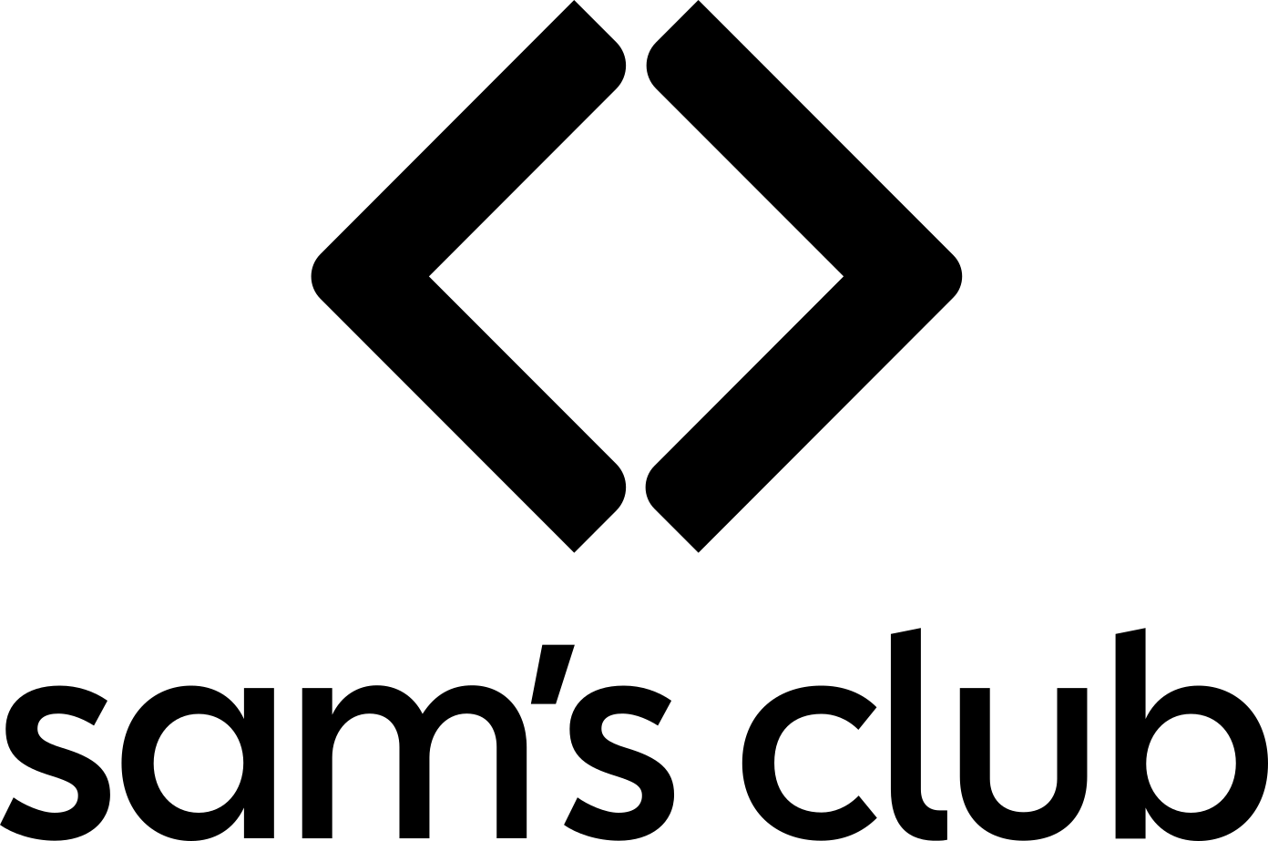 Receipt Logo Image