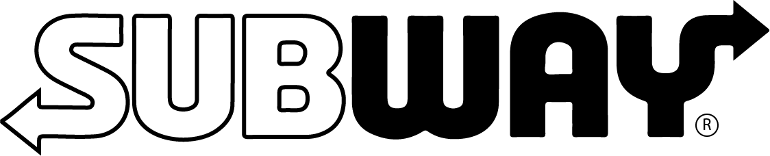 Receipt Logo