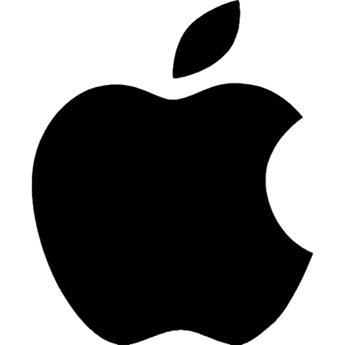 Apple Logo