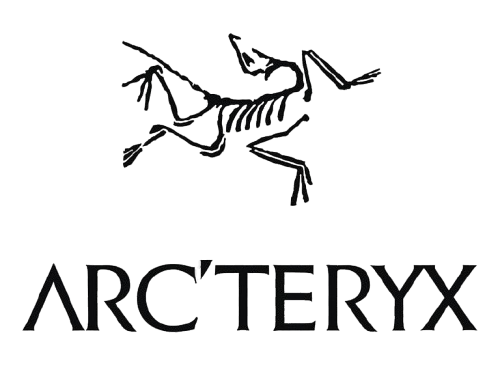 Arcteryx