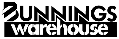 Receipt Logo