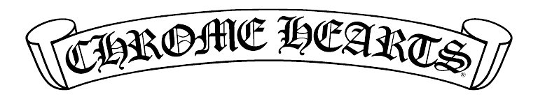 Chrome Hearts Logo