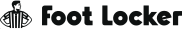 Footlocker Logo