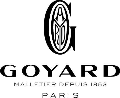 Goyard Logo