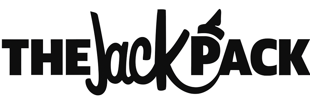 Primary Logo