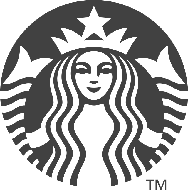 Receipt Logo