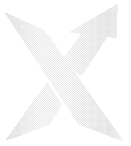 Receipt Background Image
