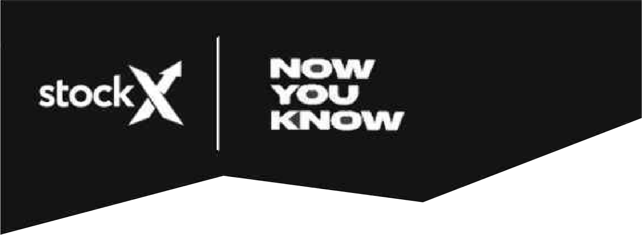 Receipt Logo Image