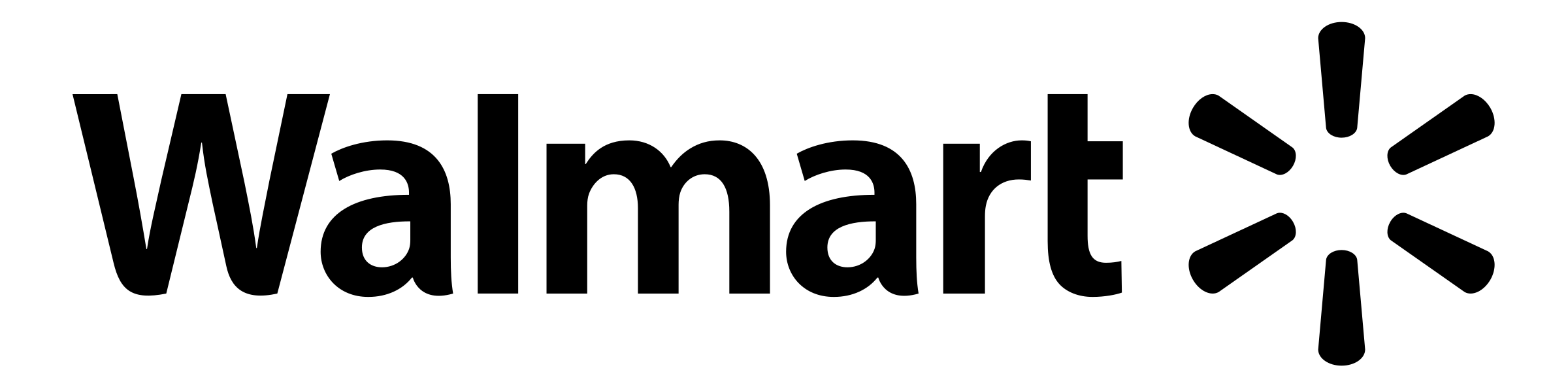 Receipt Logo Image